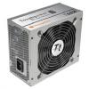 Thermaltake Toughpower 80Plus (W0295)