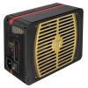 Thermaltake Toughpower DPS 850W