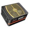 Thermaltake Toughpower DPS G 450W