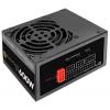 Thermaltake Toughpower SFX 600W