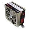 Thermaltake Toughpower XT