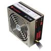 Thermaltake Toughpower XT 675W