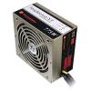 Thermaltake Toughpower XT 775W