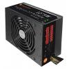 Thermaltake Toughpower XT Platinum 1275W