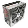 Thermaltake Toughpower XT (W0221)