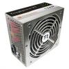 Thermaltake Toughpower XT (W0223)