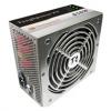 Thermaltake Toughpower XT (W0224)