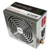 Thermaltake Toughpower XT (W0227)