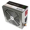 Thermaltake Toughpower XT (W0230)