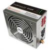 Thermaltake Toughpower XT (W0315)