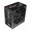 Thermaltake TR-630P 630W