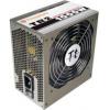 Thermaltake TR2 1000W (W0176RU)