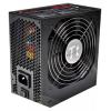Thermaltake TR2 450W