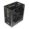 Thermaltake TR2 530W