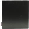 Thermaltake TR2 600W (TR-600PCEU)