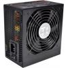 Thermaltake TR2 630W (TR-630P)