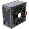 Thermaltake TR2 650W (TR-650M)