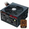 Thermaltake TR2 700W
