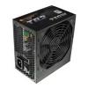 Thermaltake TR2 730W