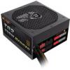 Thermaltake TR2 750W (TR-750M)