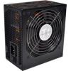 Thermaltake TR2 800W (TR-800PCEU)