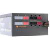 Thermaltake TR2 850W (TR-850M)