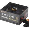 Thermaltake TR2 Bronze 650W