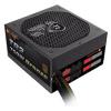 Thermaltake TR2 Bronze 750W