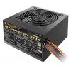 Thermaltake TR2 Challenger 500W