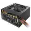 Thermaltake TR2 Challenger 600W