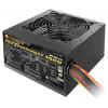 Thermaltake TR2 Challenger 700W