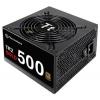 Thermaltake TR2 Gold 500W