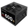 Thermaltake TR2 Gold 600W
