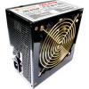 Thermaltake TR2 Power 470W (W0089)