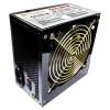 Thermaltake TR2 Power 500W (W0093)