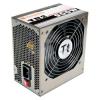 Thermaltake TR2 Power (W0175)