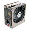 Thermaltake TR2 Power (W0176)