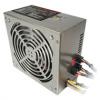 Thermaltake TR2 RX-500W (W0136)