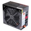 Thermaltake TR2 RX-850W (W0319)
