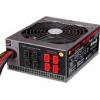 Thermaltake TR2 RX 1200W
