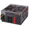 Thermaltake TR2 RX 650W