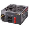 Thermaltake TR2 RX 750W