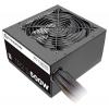 Thermaltake TR2 S 500W