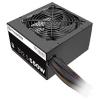 Thermaltake TR2 S 550W