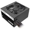 Thermaltake TR2 S 600W