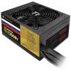 Thermaltake ???? 1200W (W0430RE)