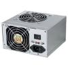 Thermaltake XP480 400W