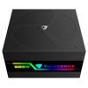 ThunderX3 Plexus 600W