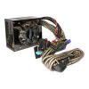 Topower TOP-1000 P9 U14 1000W