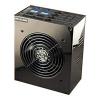 Topower TOP-1100W